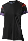 Rugby Black