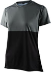 Block Green/Black