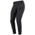 Troy Lee Designs Lilium Pants - Women's Black