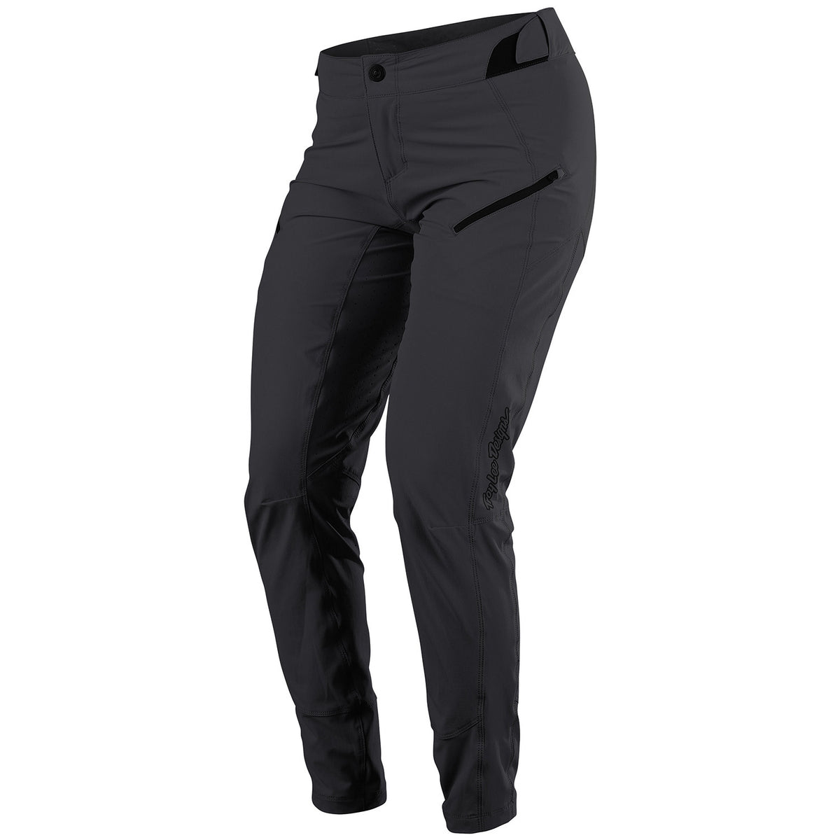 Troy Lee Designs Lilium Pants - Women's Black