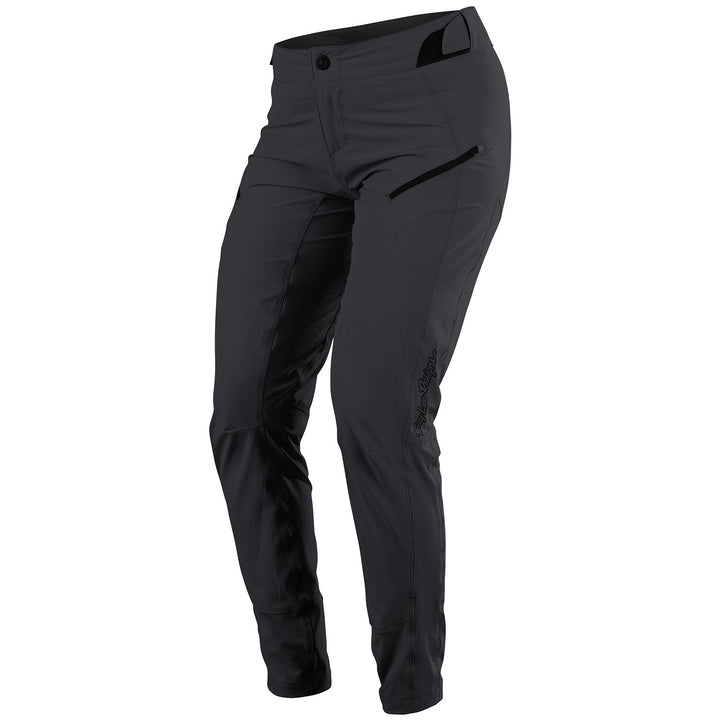 Troy Lee Designs Lilium Pants - Women's Black