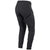 Troy Lee Designs Lilium Pants - Women's Black