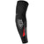 Troy Lee Designs Speed Elbow Sleeves - Kids' Black