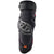 Troy Lee Designs Raid Knee Guards Black