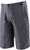 Troy Lee Designs Drift Shell Shorts Dark Charcoal