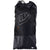 Troy Lee Designs Raid Knee Guards Black
