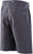 Troy Lee Designs Drift Shell Shorts Dark Charcoal
