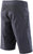 Troy Lee Designs Skyline Shell Shorts Iron