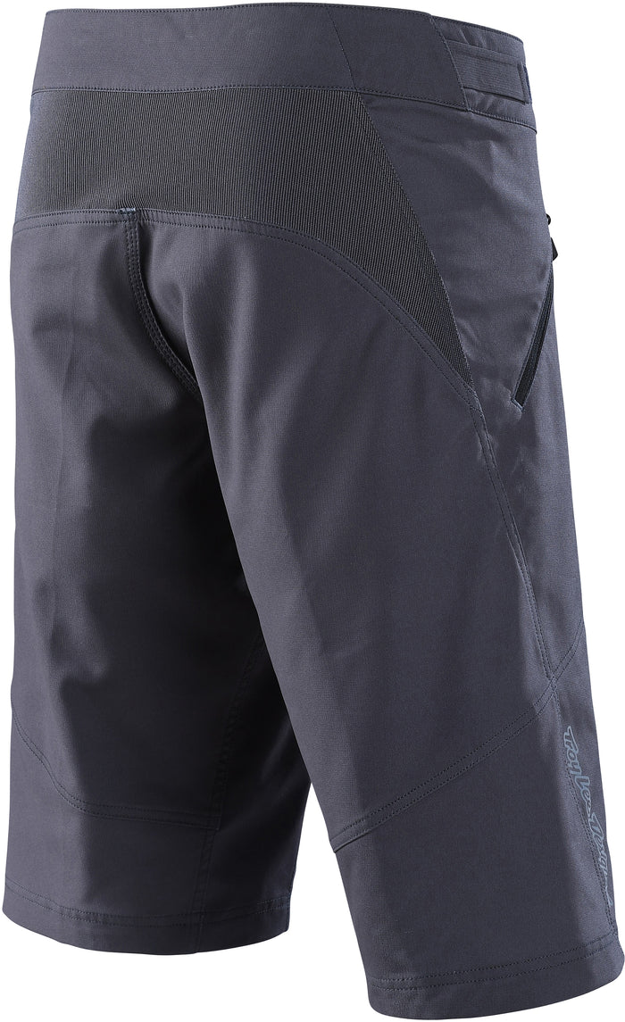 Troy Lee Designs Skyline Shell Shorts Iron