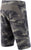 Troy Lee Designs Skyline Shell Shorts Brushed Camo Military
