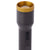 Coleman 1900 Collection 200 Lumen Flashlight Smoke