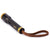 Coleman 1900 Collection 200 Lumen Flashlight Smoke