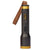 Coleman 1900 Collection 200 Lumen Flashlight Smoke