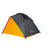 Coleman Peak1 1-Person Backpacking Tent  Dark Stone