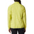 Mountain Hardwear Kor Airshell Full Zip Jacket - Women's Starfruit