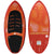Liquid Force Primo Wakesurf Board 2021