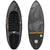 Liquid Force Primo Wakesurf Board 2021