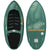 Liquid Force Primo Wakesurf Board 2021