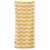 Nomadix Copacabana Mango Towel None