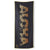 Nomadix Aloha Sunset Towel Aloha Sunset