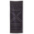 Nomadix Mud Cloth Towel None