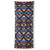 Nomadix Cascades Multi Towel Cascades Multi