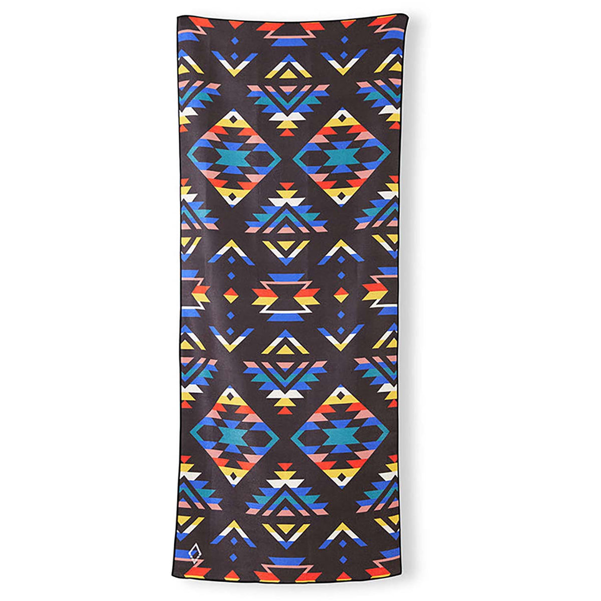 Nomadix Cascades Multi Towel Cascades Multi
