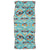 Nomadix Cascades High Alpine Towel Cascades High Alpine