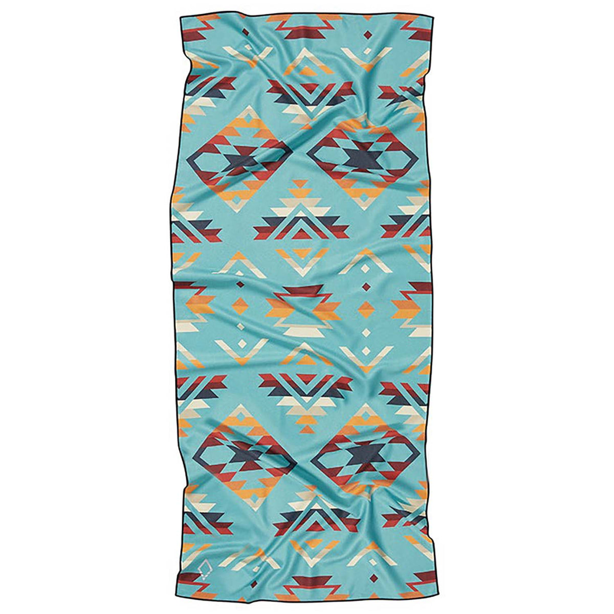 Nomadix Cascades High Alpine Towel Cascades High Alpine