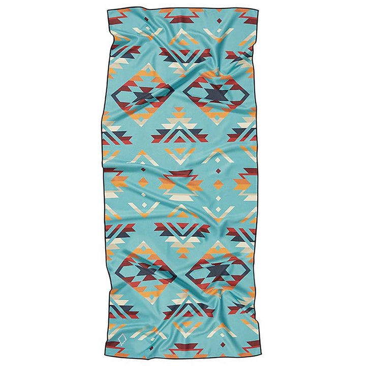 Nomadix Cascades High Alpine Towel Cascades High Alpine
