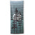 Nomadix Pine Towel None