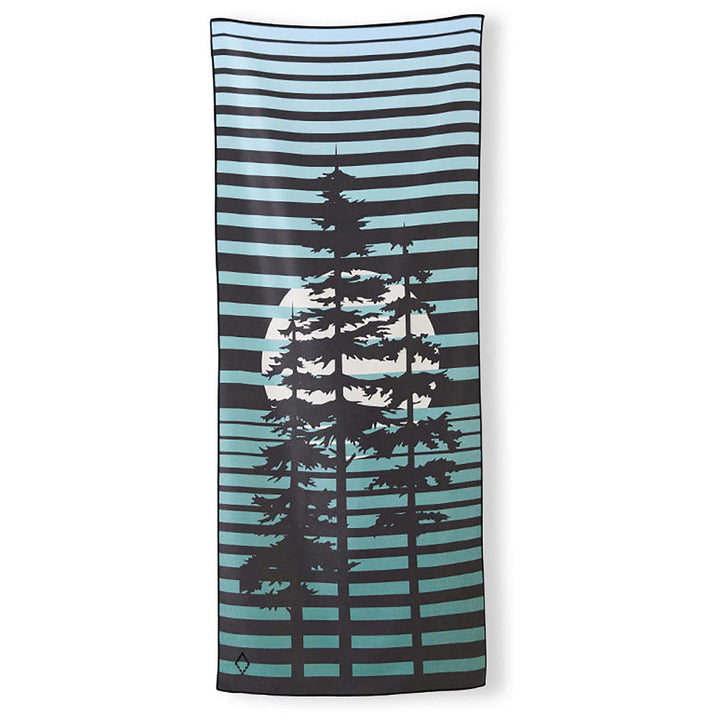 Nomadix Pine Towel None