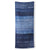 Nomadix Swell 2 Towel None