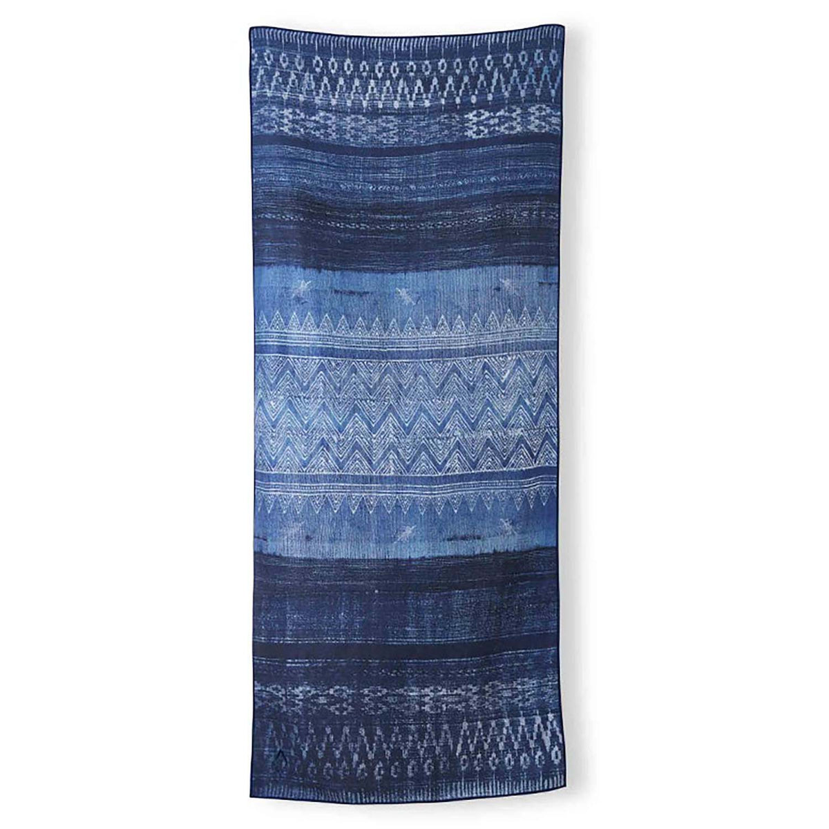 Nomadix Swell 2 Towel None