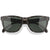 Sunski Madrona Sunglasses Tortoise/Forest Polarized