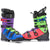 K2 Recon 120 Plus Ski Boots 2023