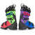 K2 Recon 120 Plus Ski Boots 2023