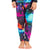 BlackStrap Therma Pants - Kids' Space Galactic