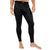 BlackStrap Therma Pants - Men's Black