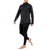 BlackStrap Therma Pants - Men's Black