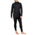 BlackStrap Therma Hooded Top - Men's Black