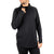 BlackStrap Therma Hooded Top - Men's Black