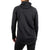 BlackStrap Therma Hooded Top - Men's Black