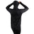 BlackStrap Therma Hooded Top - Men's Black