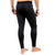 BlackStrap Therma Pants - Men's Black