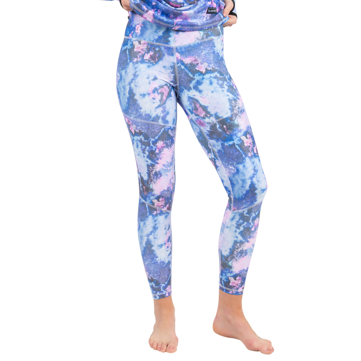 BlackStrap Cloudchaser Pants - Women's Nexus