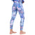 BlackStrap Cloudchaser Pants - Women's Nexus