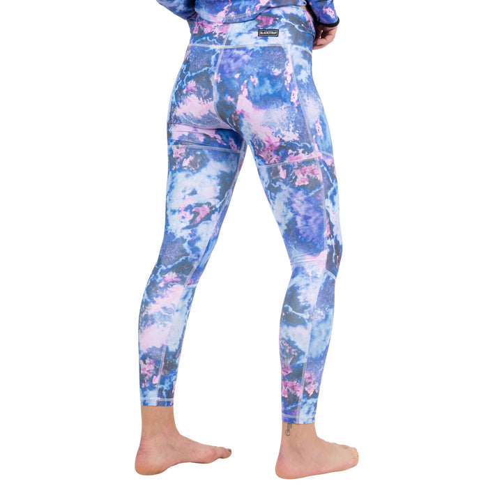BlackStrap Cloudchaser Pants - Women's Nexus