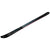 Atomic Maverick 88 Ti Skis 2023