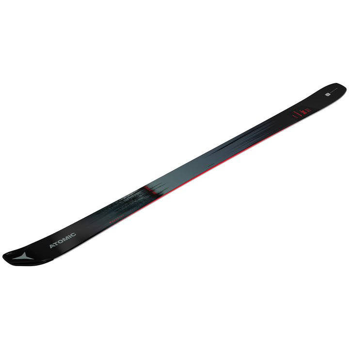 Atomic Maverick 88 Ti Skis 2023